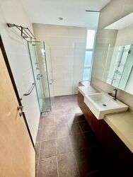 D'Sunrise (D15), Apartment #503895651